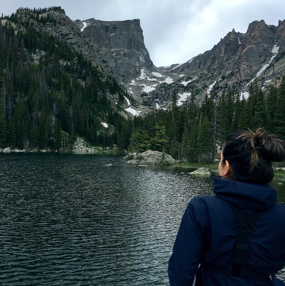 Meet your Posher, Daniela - Picture 7 of 7